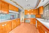 11500 Thurston - Photo 26
