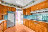 11500 Thurston - Photo 27