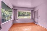 11500 Thurston - Photo 28