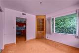 11500 Thurston - Photo 29