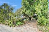 11500 Thurston - Photo 3