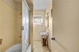 11500 Thurston - Photo 31
