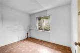 11500 Thurston - Photo 32