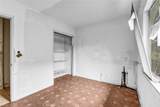 11500 Thurston - Photo 33