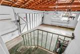 11500 Thurston - Photo 34