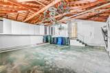 11500 Thurston - Photo 35