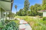 11500 Thurston - Photo 36