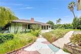 11500 Thurston - Photo 37