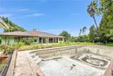 11500 Thurston - Photo 40