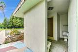 11500 Thurston - Photo 41