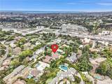 11500 Thurston - Photo 43