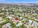 11500 Thurston - Photo 44