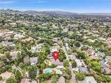 11500 Thurston - Photo 45