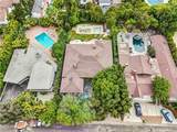 11500 Thurston - Photo 46