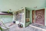 11500 Thurston - Photo 5
