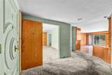 11500 Thurston - Photo 6