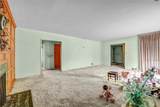 11500 Thurston - Photo 8