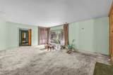 11500 Thurston - Photo 9