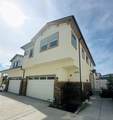 2809 190th Street - Photo 1