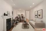 141 Clark Drive - Photo 2