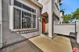 820 Compton Boulevard - Photo 5