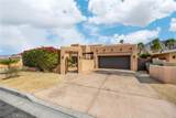 52880 Avenida Velasco - Photo 11