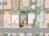 52880 Avenida Velasco - Photo 12