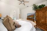 52880 Avenida Velasco - Photo 15
