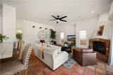 52880 Avenida Velasco - Photo 16