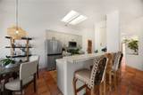52880 Avenida Velasco - Photo 18