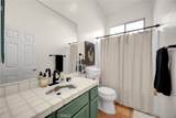52880 Avenida Velasco - Photo 19