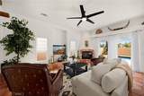 52880 Avenida Velasco - Photo 5