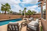 52880 Avenida Velasco - Photo 7