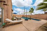 52880 Avenida Velasco - Photo 8