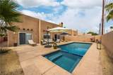 52880 Avenida Velasco - Photo 9