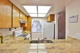 2501 Jubilee Lane - Photo 10