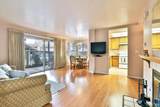 2501 Jubilee Lane - Photo 5