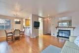 2501 Jubilee Lane - Photo 9