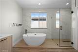 9204 South Nobel Way - Photo 14