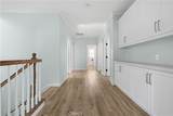 9204 South Nobel Way - Photo 21