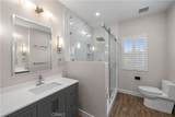 9204 South Nobel Way - Photo 22