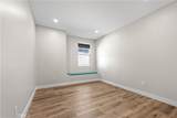 9204 South Nobel Way - Photo 26