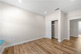 9204 South Nobel Way - Photo 27