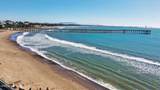 350 Paseo De Playa - Photo 26