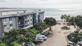 350 Paseo De Playa - Photo 28