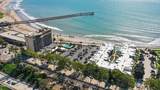 350 Paseo De Playa - Photo 29