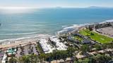 350 Paseo De Playa - Photo 30