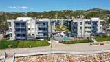 350 Paseo De Playa - Photo 31