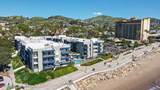 350 Paseo De Playa - Photo 32