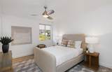 21 Lochmoor - Photo 11